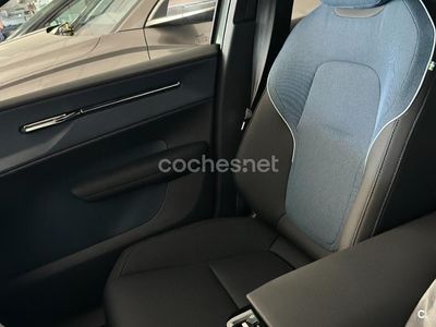 Usado Volvo EX30 Core 200 kW (272 CV) 2024 Eléctrico SUV