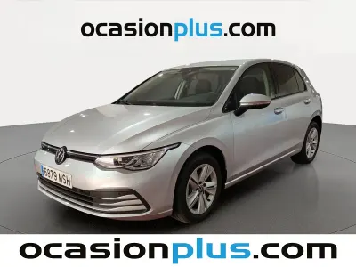Usado VW Golf VIII