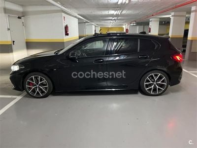 BMW 128