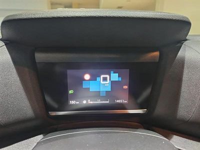 Blanco Usado 2024 Citroën C4 X PureTech SUV | 17.900 € (Buen precio)