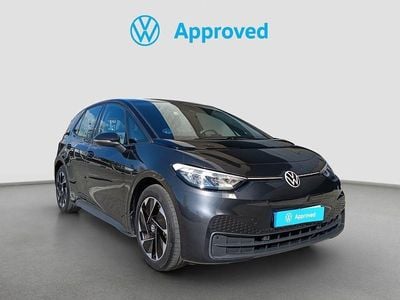 VW ID.3