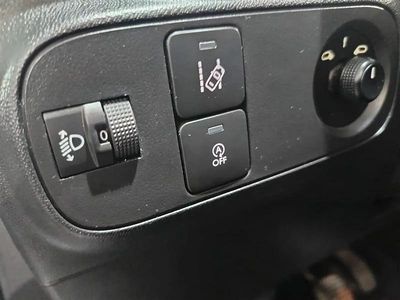 Brugt Citroën C3 Feel 99 HK (72 kW) 2020 Hvid Hatchback