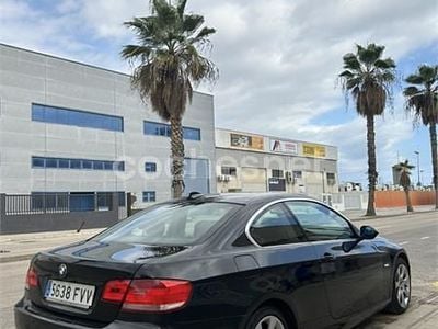 BMW 325