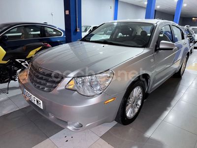Chrysler Sebring