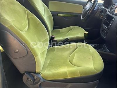 Citroën C2