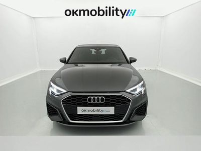 Audi A3 Sportback e-tron