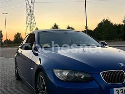 BMW 325