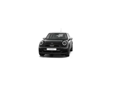 Usado Mini Cooper 114 kW (156 CV) 2025 Utilitario