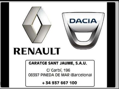 usado Renault Austral 1.3 TCe Mild Hybrid Techno Esprit Alpine CVT 116kW