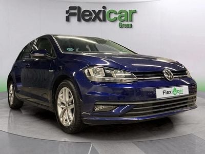 VW Golf VIII