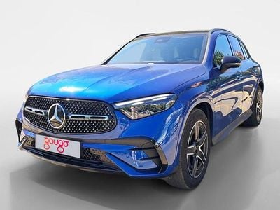 Usado 2025 Mercedes 220 Familiar | 63.000 € (Precio justo)