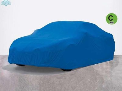 Usado Peugeot 208 Allure 102 CV (75 kW) 2025 Gris Utilitario