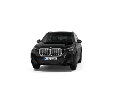 Usado BMW X1