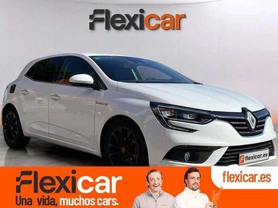 Renault Mégane IV