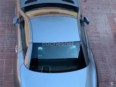Occasion Mercedes SLK250