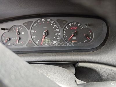 Citroën C5