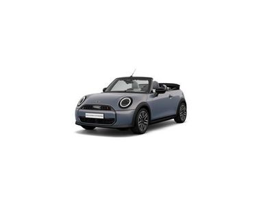 Usado 2025 Mini Cooper S Utilitario | 38.900 € (Caro)