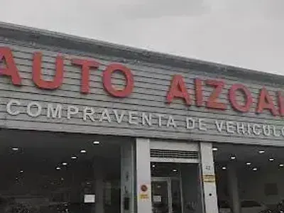 Usado Mitsubishi L200