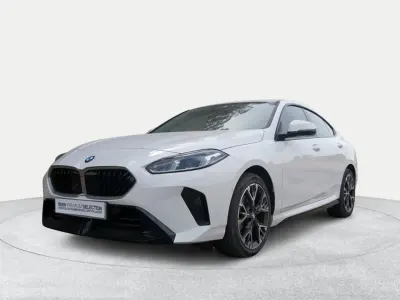 Usado BMW 218