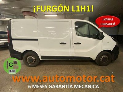 Fiat Talento