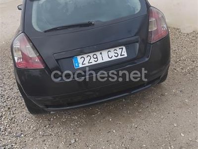 Fiat Stilo