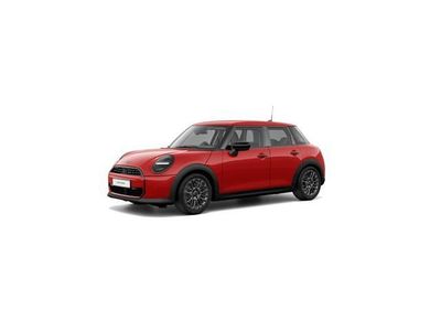 Usado 2025 Mini Cooper Utilitario | 28.900 € (Precio justo)