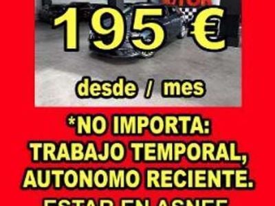 Renault Mégane IV