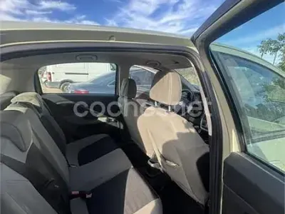 Käytetty Fiat Punto Classica 60 HP (44 kW) 2006 Peessi Viistoperä