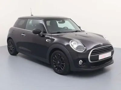 Usado Mini ONE