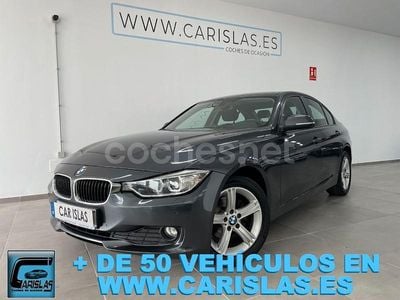 BMW 316