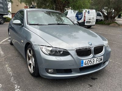 BMW 325