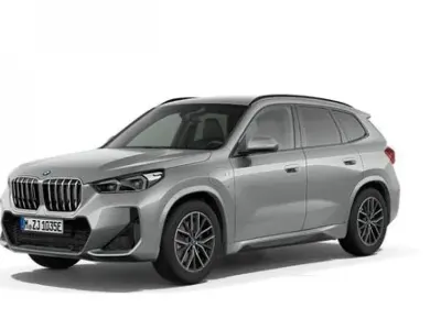 Usado BMW iX1 180 kW (245 CV) 2025 SUV