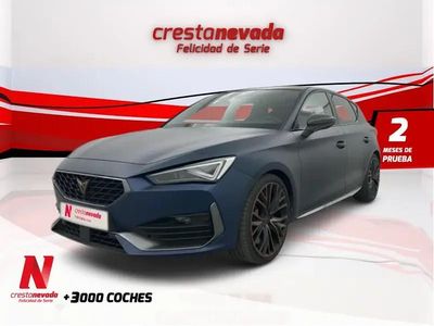 Brugt BMW 118 Comfort Edition 136 HK (100 kW) 2023 Rød Hatchback