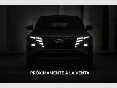 Usado Hyundai i30 N Line 120 CV (88 kW) 2023 Otro Berlina
