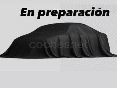 Usado Toyota C-HR Sport 184 CV (135 kW) 2021 Blanco SUV