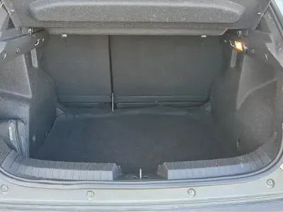 Usado Dacia Duster Expression 100 CV (73 kW) 2024 Marrón SUV