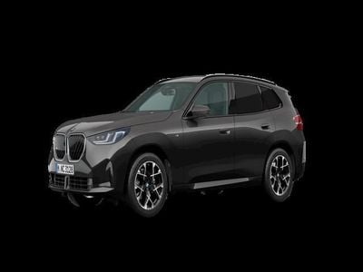 Occasion BMW X3 Comfort Edition 197 ch (144 kW) 2025 SUV