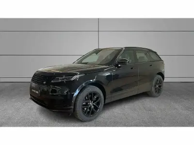 Occasion Land Rover Range Rover Velar S 204 PK (150 kW) 2025 Wit SUV