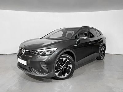 VW ID.4