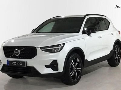 Otro Usado 2023 Volvo XC40 Plus SUV | 39.900 €
