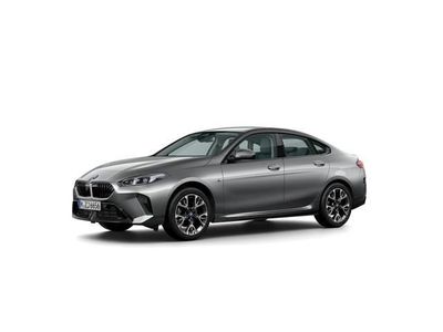 Usado 2025 BMW 218 Comfort Edition Coupe | 37.490 € (Caro)