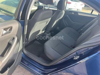 VW Jetta