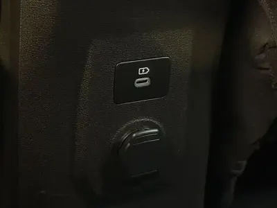 Usado Dacia Sandero