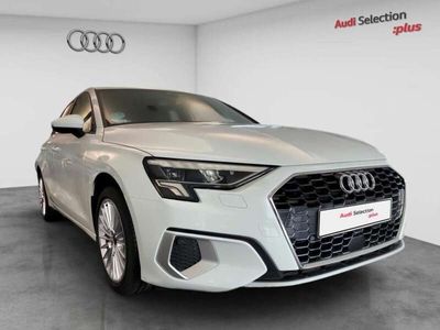 usado Audi A3 Sportback 30TDI Advanced