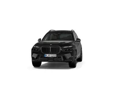 Usado BMW X7 Comfort Edition 352 CV (258 kW) 2026 SUV