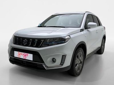 Usado 2023 Suzuki Vitara SUV | 16.995 € (Buen precio)