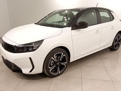 Usado Opel Corsa 100 CV (73 kW) 2023