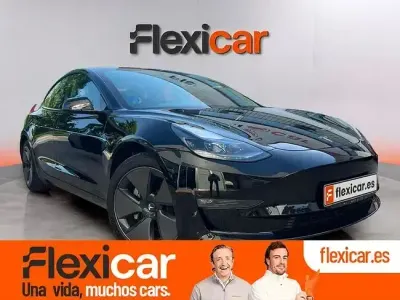 Usado Tesla Model 3