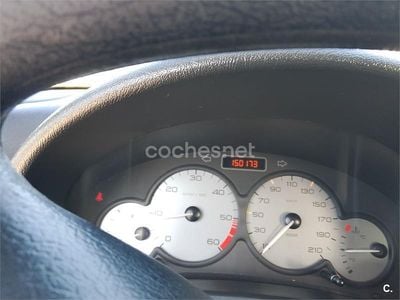 Azul Usado 2009 Citroën Berlingo Monovolumen | 5700 € (Precio justo)