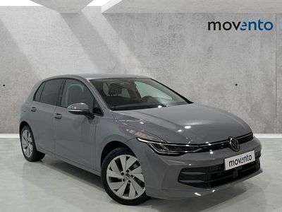 Usado VW Golf VIII Life 115 CV (84 kW) 2025 Otro Berlina